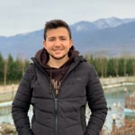 Beytullah