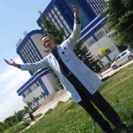 Oğuz