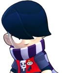 Brawl