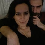 Elif