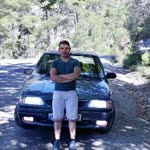 Davut