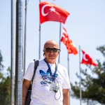 Metin