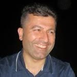 Ömer