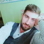 Furkan