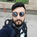 Sinan