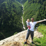 Emrah