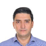 Recai