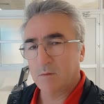İsmail