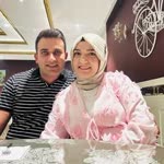Rabia