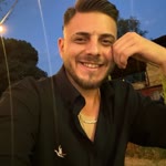 Burak