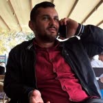 Abdullah