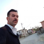 Ahmet