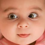 Fatma