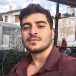Barış