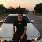 Ercan
