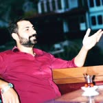 Burak