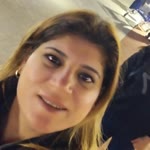 Behiye