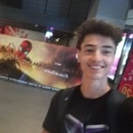 Furkan