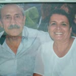 Suat