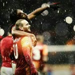 Murat