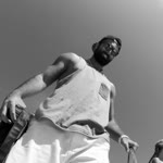 Yasin