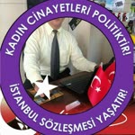 Serkan