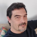 Özkan