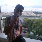 Şahin