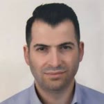 Veysel