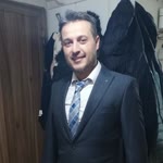 Selahattin