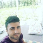 Reşat