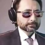 Fatih