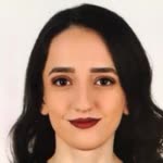 Yeşim