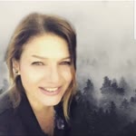 Yeşim