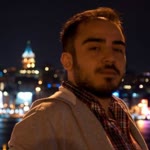 Fatih
