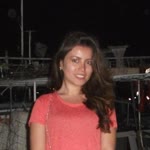 Merve