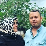Ayşe