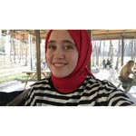 Zeynep