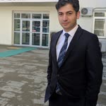 Ümit