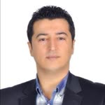 Nihat