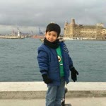 Ahmet