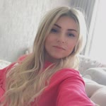 Cansu