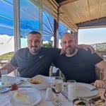 Oğuz