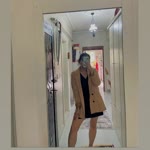Sinem