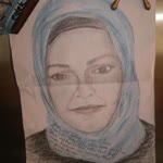 Yasemin