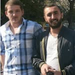 Melih