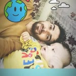 Muhammed