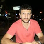 Emmar