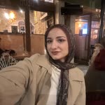 Sümeyye