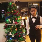 Timur